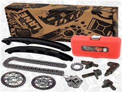 ET ENGINETEAM RS0045VR7