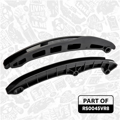 ET ENGINETEAM RS0045VR8 EAN: 8592779038411.