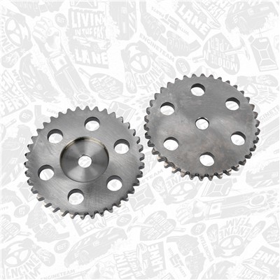 ET ENGINETEAM RS0046 EAN: 8592779019571.