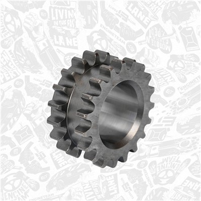 ET ENGINETEAM RS0046 EAN: 8592779019571.