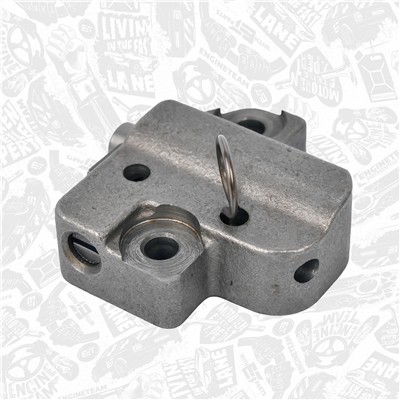 ET ENGINETEAM RS0046 EAN: 8592779019571.