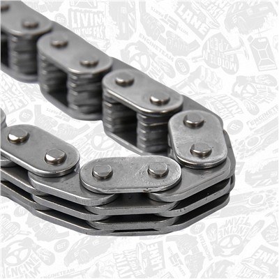 ET ENGINETEAM RS0046 EAN: 8592779019571.