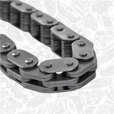 ET ENGINETEAM RS0046 EAN: 8592779019571.