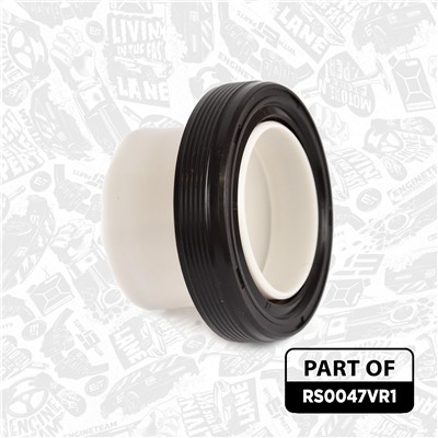 ET ENGINETEAM RS0047VR1 EAN: 8592779034987.