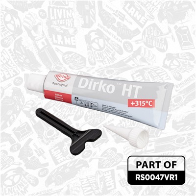 ET ENGINETEAM RS0047VR1 EAN: 8592779034987.