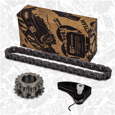 ET ENGINETEAM RS0048 EAN: 8592779019403.