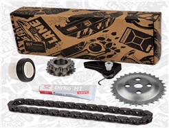 ET ENGINETEAM RS0048VR2