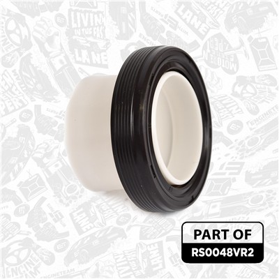 ET ENGINETEAM RS0048VR2 EAN: 8592779036011.