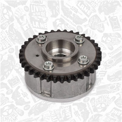 ET ENGINETEAM RS0049 EAN: 8592779019434.