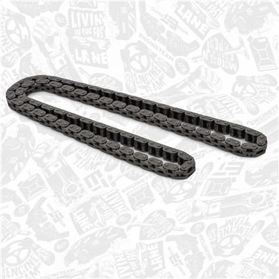 ET ENGINETEAM RS0049 EAN: 8592779019434.