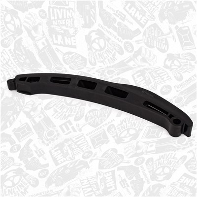 ET ENGINETEAM RS0049 EAN: 8592779019434.