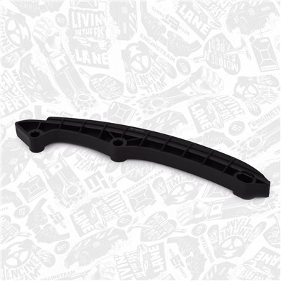 ET ENGINETEAM RS0049 EAN: 8592779019434.