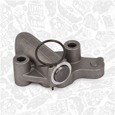 ET ENGINETEAM RS0049 EAN: 8592779019434.