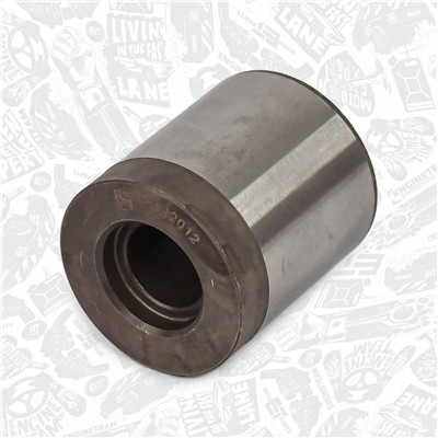 ET ENGINETEAM RS0049 EAN: 8592779019434.