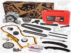 ET ENGINETEAM RS0049VR10