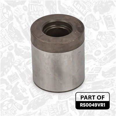 ET ENGINETEAM RS0049VR1 EAN: 8592779035014.