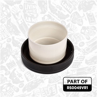 ET ENGINETEAM RS0049VR1 EAN: 8592779035014.