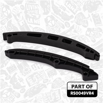 ET ENGINETEAM RS0049VR4 EAN: 8592779035045.