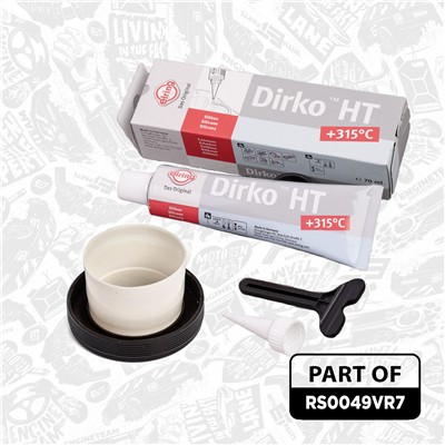 ET ENGINETEAM RS0049VR7 EAN: 8592779035991.