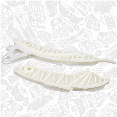 ET ENGINETEAM RS0050 EAN: 8592779019465.