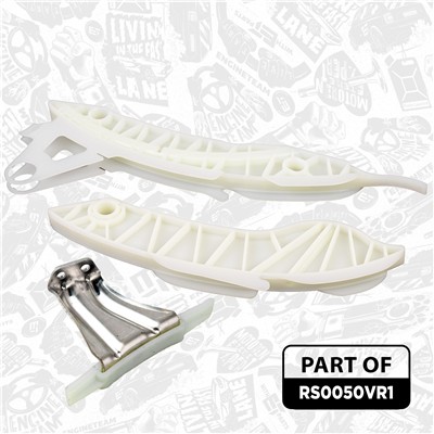 ET ENGINETEAM RS0050VR1 EAN: 8592779041565.