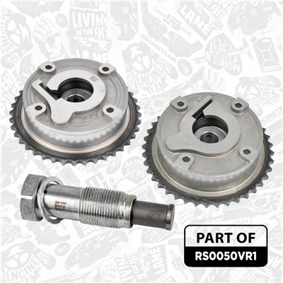 ET ENGINETEAM RS0050VR1 EAN: 8592779041565.