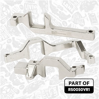 ET ENGINETEAM RS0050VR1 EAN: 8592779041565.