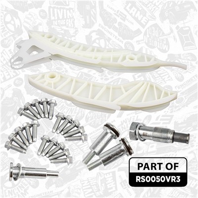 ET ENGINETEAM RS0050VR3 EAN: 8592779041589.