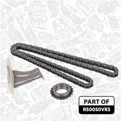 ET ENGINETEAM RS0050VR3 EAN: 8592779041589.