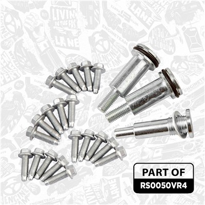 ET ENGINETEAM RS0050VR4 EAN: 8592779041596.