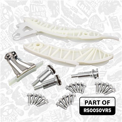 ET ENGINETEAM RS0050VR5 EAN: 8592779041602.