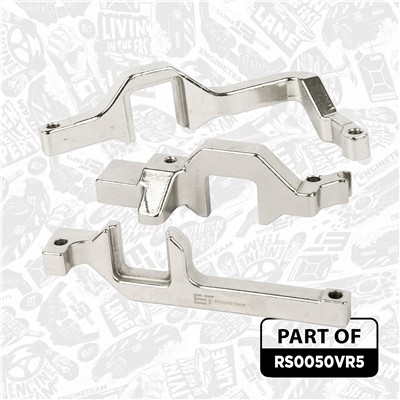 ET ENGINETEAM RS0050VR5 EAN: 8592779041602.