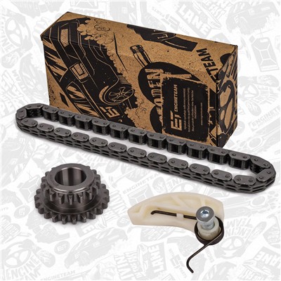 ET ENGINETEAM RS0051 EAN: 8592779019526.