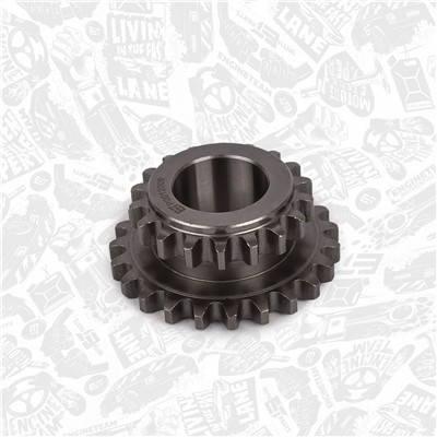 ET ENGINETEAM RS0051 EAN: 8592779019526.