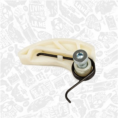 ET ENGINETEAM RS0051 EAN: 8592779019526.