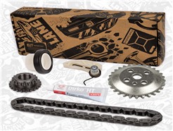 ET ENGINETEAM RS0051VR2