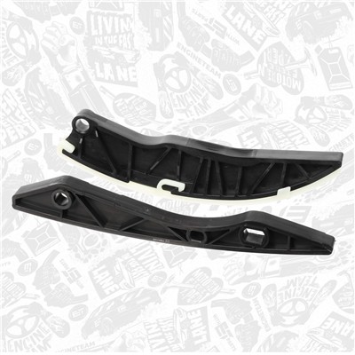 ET ENGINETEAM RS0052 EAN: 8592779020157.