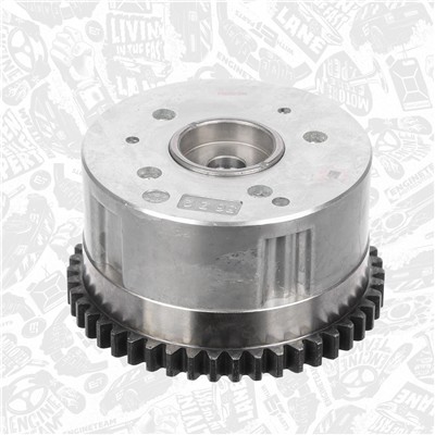 ET ENGINETEAM RS0052 EAN: 8592779020157.