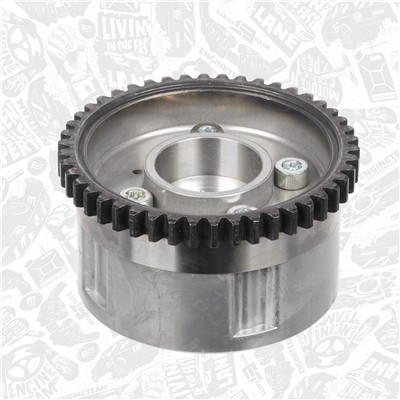 ET ENGINETEAM RS0052 EAN: 8592779020157.