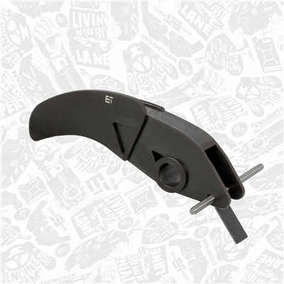 ET ENGINETEAM RS0053 EAN: 8592779020218.