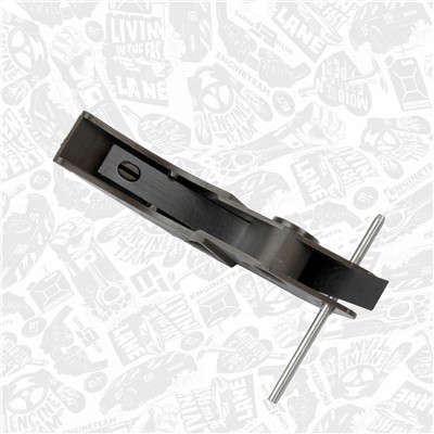 ET ENGINETEAM RS0053 EAN: 8592779020218.