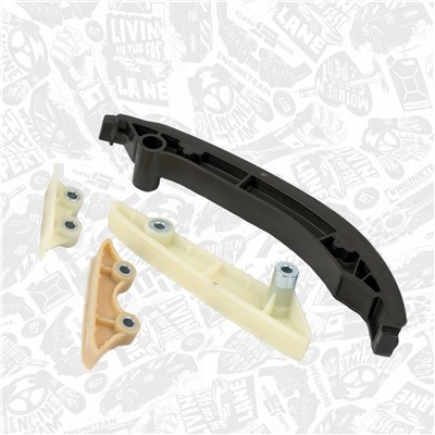 ET ENGINETEAM RS0054 EAN: 8592779020225.