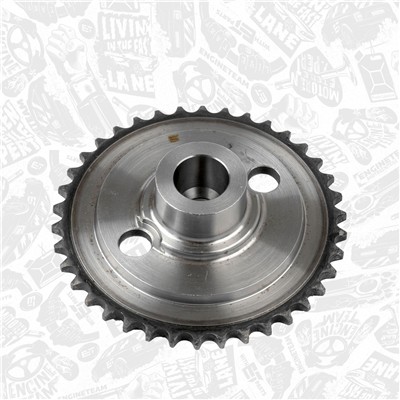 ET ENGINETEAM RS0054 EAN: 8592779020225.