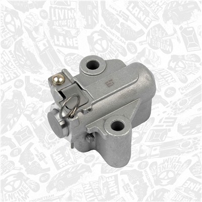 ET ENGINETEAM RS0054 EAN: 8592779020225.