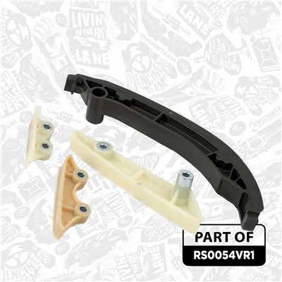 ET ENGINETEAM RS0054VR1 EAN: 8592779047307.