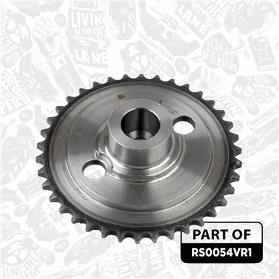 ET ENGINETEAM RS0054VR1 EAN: 8592779047307.