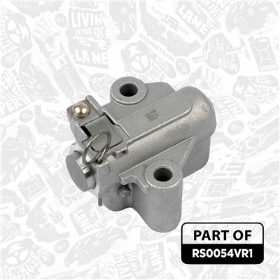 ET ENGINETEAM RS0054VR1 EAN: 8592779047307.