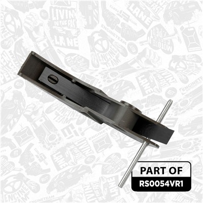 ET ENGINETEAM RS0054VR1 EAN: 8592779047307.