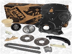 ET ENGINETEAM RS0054VR2