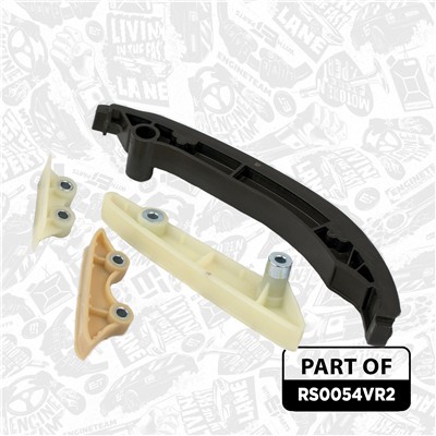 ET ENGINETEAM RS0054VR2 EAN: 8592779047291.